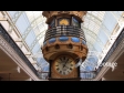 Queen Victoria Building Shopping 6 2498
